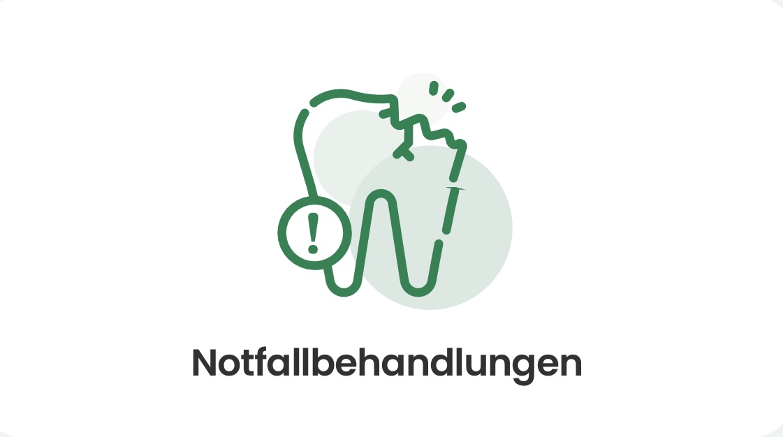 Bilder Herchenröther Christoph Zahnarzt Praxis für Zahn-,Mund-und Kieferheilkunde , Praxis für Implantologie