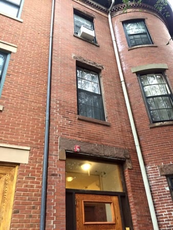 Images MS Masonry and Stone Services