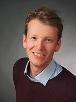 ALVA Leather GmbH, von-Ardenne-Strasse 16 in Stadtlohn