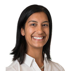 Sheetal M. Kircher, MD