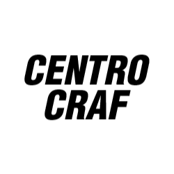 Centro Craf Logo