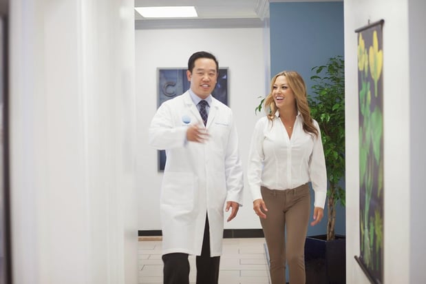 Images Blue Pearl Dentistry