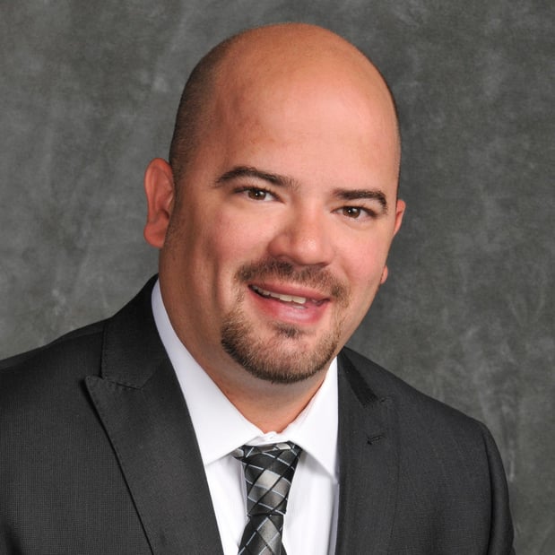 Images Edward Jones - Financial Advisor: Brandon Frazier