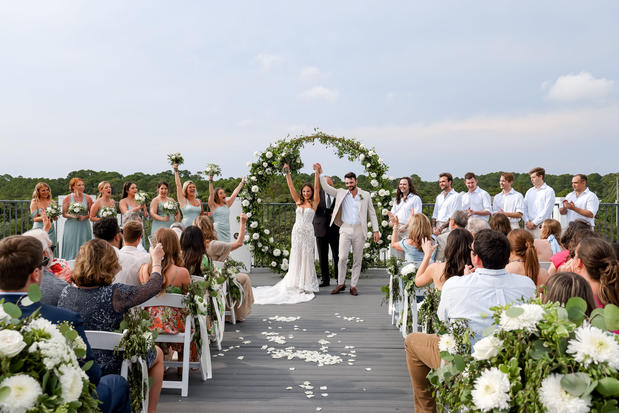 Images Jay Grubb Photography & Video