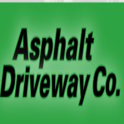 Asphalt Driveway Company