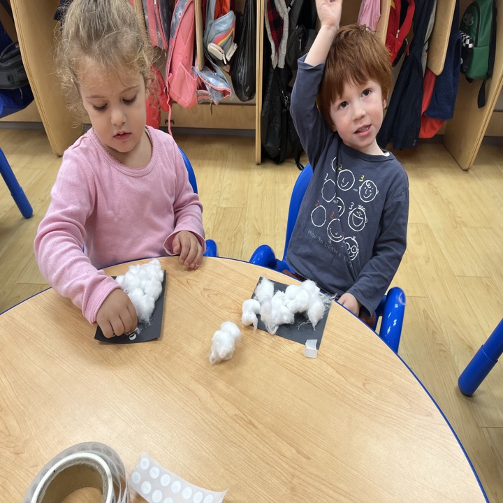 Images The Goddard School of Rochester Hills