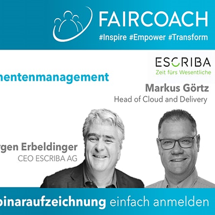 Bilder Stephan Boehnke HR Consulting & Training