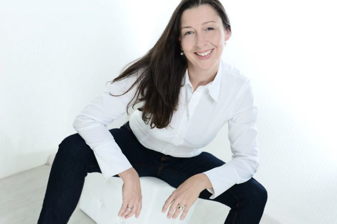 Bilder ABC...Logopädie Regina Pitschke