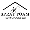 Spray Foam Technologies LLC - New Richmond, WI - (715)586-8656 | ShowMeLocal.com
