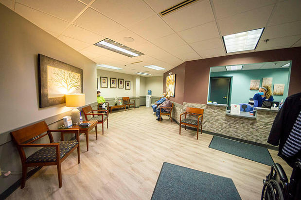 Images Roholt Vision Institute Alliance