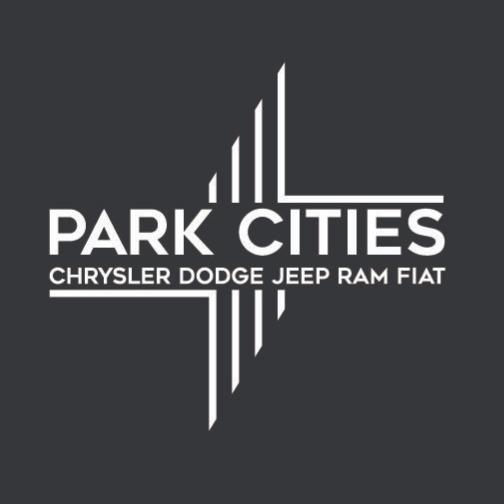 Park Cities Chrysler Dodge Jeep Ram FIAT
