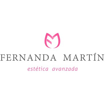 Fernanda Martin Estética Avanzada Motril