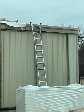 Images TR Contracting, LLC