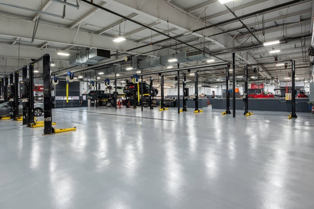 Images Lia Nissan of Saratoga