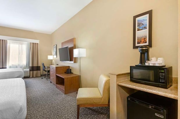 Images Best Western Plus Surprise-Phoenix NW