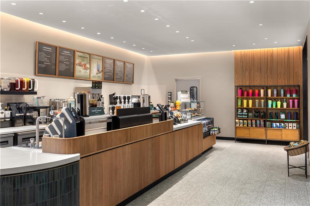 Images DoubleTree by Hilton Kitchener