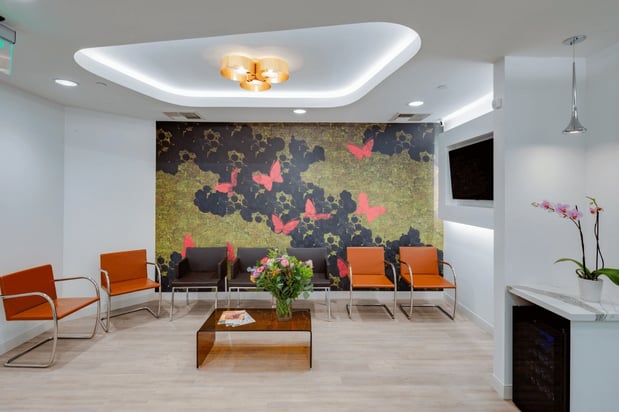 Images Relate Dental Care - Culver City