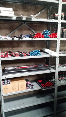 Images Nuts About Bolts