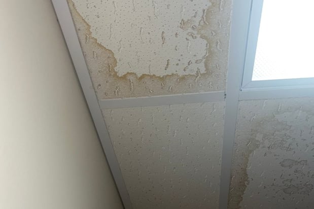 Images First Response Restoration - MN & WI Water Damage Repair