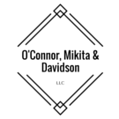 O'connor, Mikita & Davidson Llc