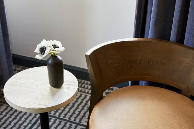 Images Kimpton Hotel Monaco Denver by IHG