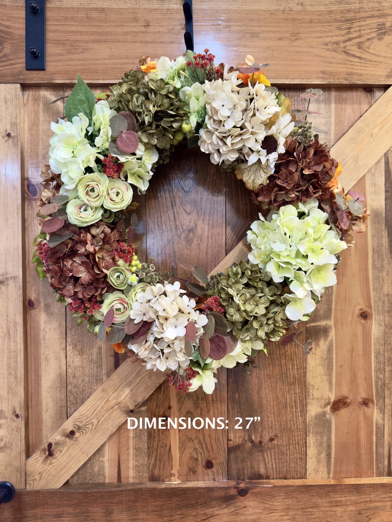 Herron’s Handmade Creations Image