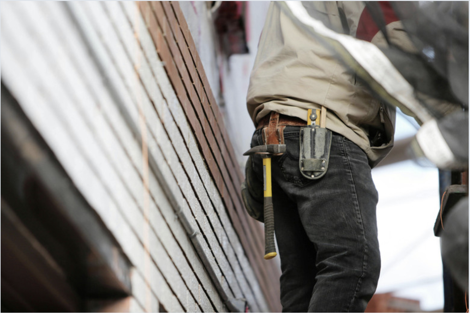 Paxon ASAP Chimney Cleaning & Repair