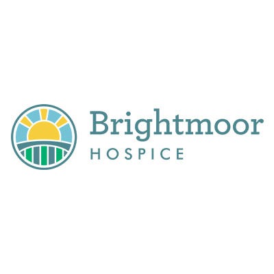 Brightmoor Hospice Logo