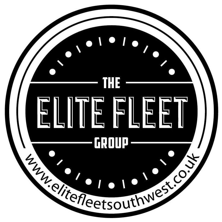 Elite Fleet (South West) Ltd - Bristol, Bristol BS16 1HE - 01179 656656 | ShowMeLocal.com