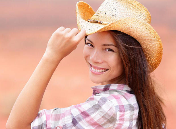 Images East Texas Dental Group