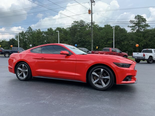 Images Rock 'n Roll Auto Sales