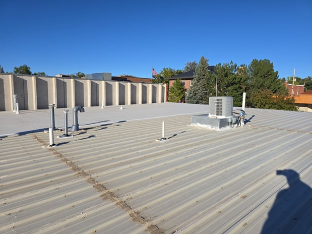 Images Jireh 7 Roofing