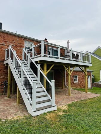 Images Prime Outdoor Living