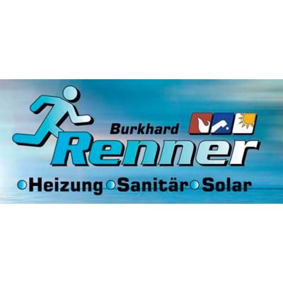 Renner Heizungs- Sanitärtechnik  