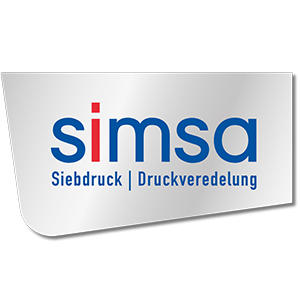 Simsa GmbH Logo