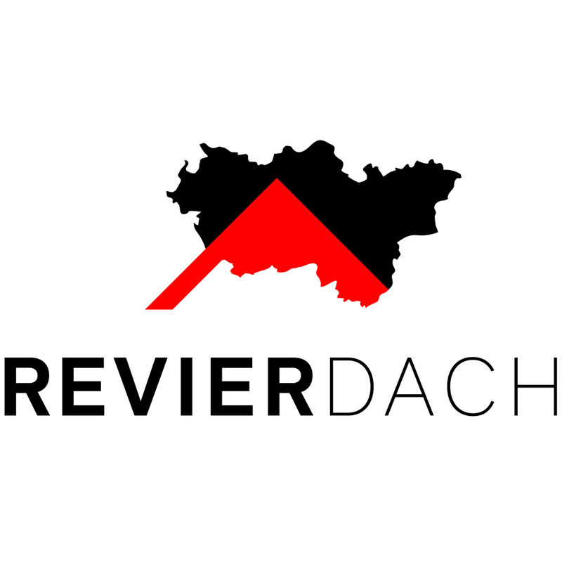 Revierdach GmbH  