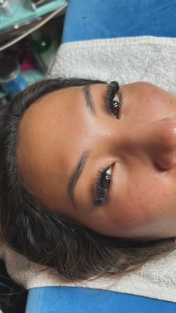 Images ALLURING BEAUTY BY BRI