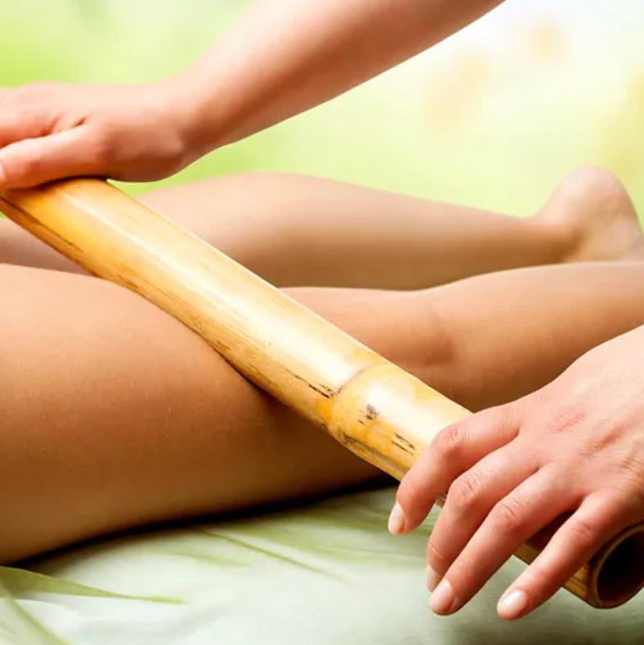 Massage Movements Ltd Reading 07516 577708