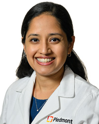 Indu Sitala Voruganti