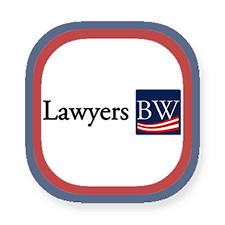 Law Offices Of Blitshtein & Weiss, P.C.