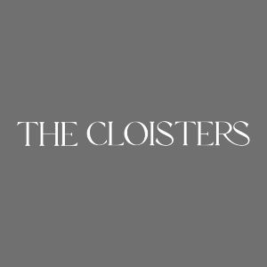 The Cloisters