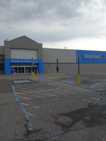 Images Jackson Hewitt Tax Service