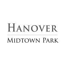 Hanover Midtown Park