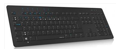 Mehmet Begtorun e.K., Nünningstr. 2 in Essen