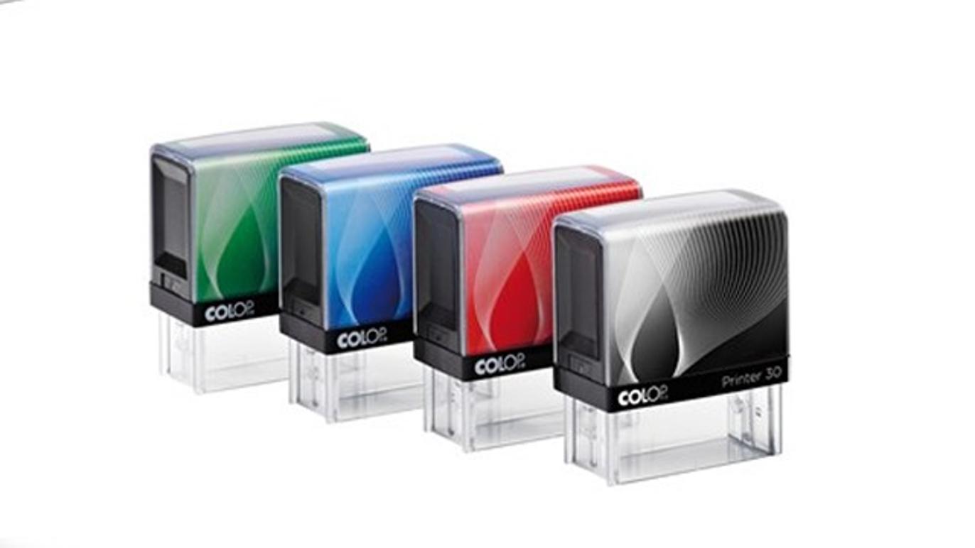 Images NYdan Stempler A/S