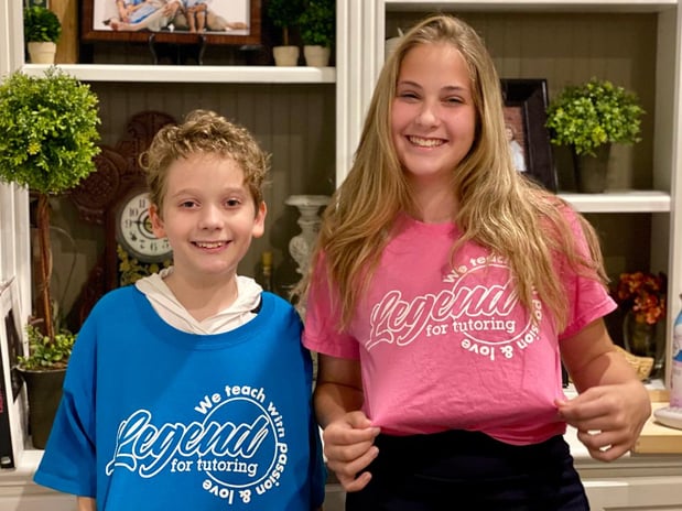 Images Legendfortutoring