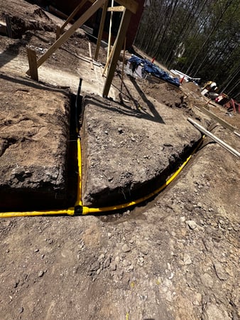 Images D&A Mechanical