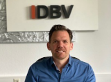 Bild 2 DBV Deutsche Beamtenversicherung Sascha Braun in Mannheim in Mannheim