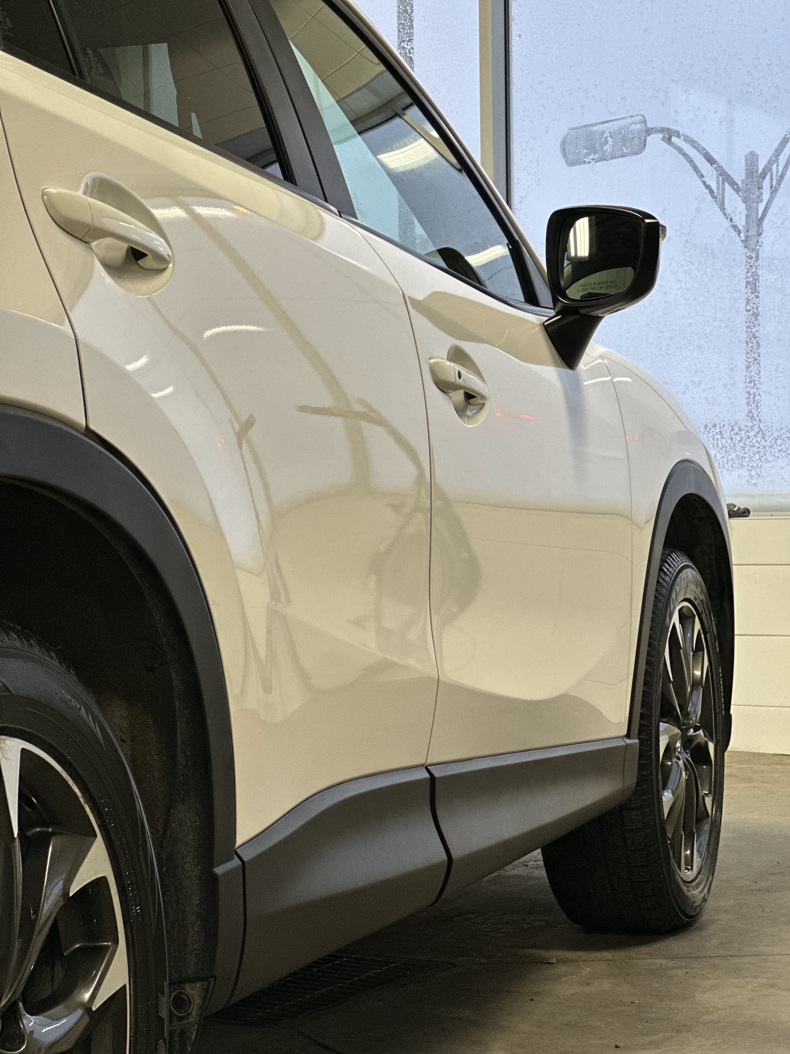 Images Élégance AutoSpa Inc