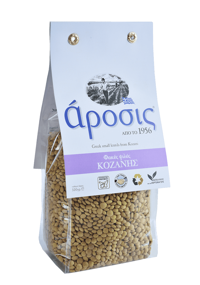 Kreta in Zürich - Kallergis & Kassotaki KLG, Wehntalerstrasse 317 in Zürich